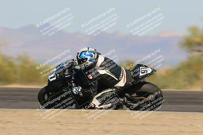 media/Nov-12-2023-SoCal Trackdays (Sun) [[5d1fba4e7d]]/Turn 3 Inside Speed Pans (135pm)/